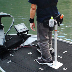 cas_bassboat_chair