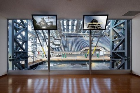 himeji1-515x344