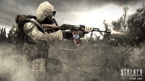 STALKER-Clear-Sky_1920x1080