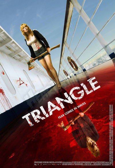 09101704_Triangle_01s
