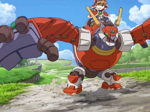 solatorobo1