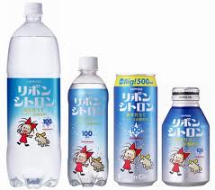 ダウンロード (1)