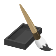 icon_5p_192
