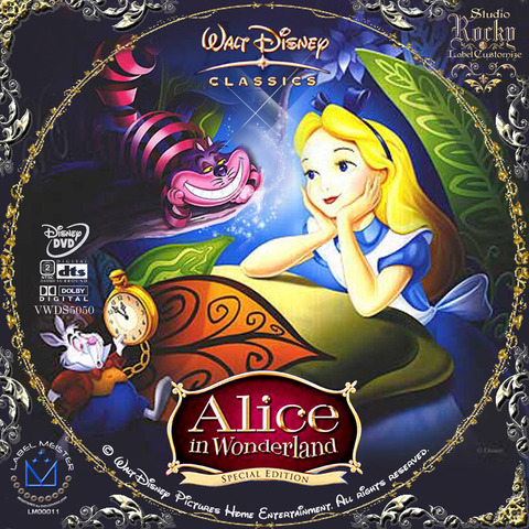 124359454875716114425_Alice