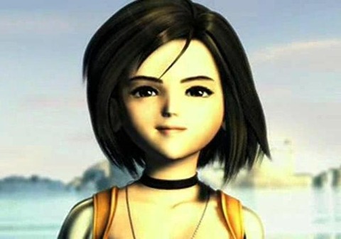 FFIX-Garnet-post-haircut