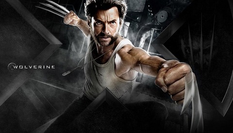 wp_wolverine_1280
