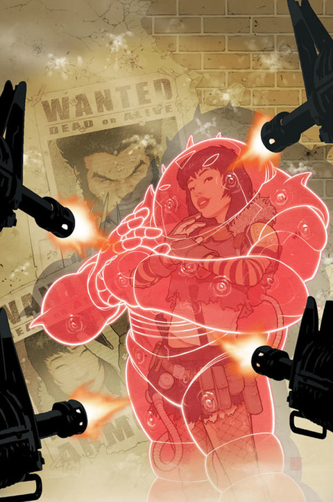 618_comics_wolverine_xmen_apha_omega_armour