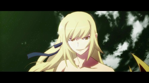 shinobu_6_1920x1080