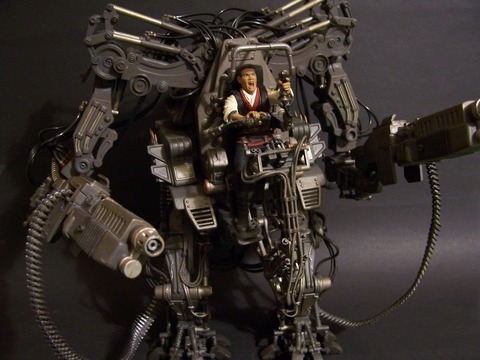 cT3p3dU
