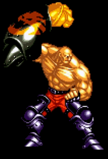 SamuraiSpirits_14_Seiger