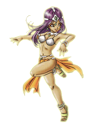manya1