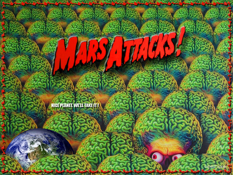 MarsAttacks-2