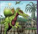 ダウンロード (12)