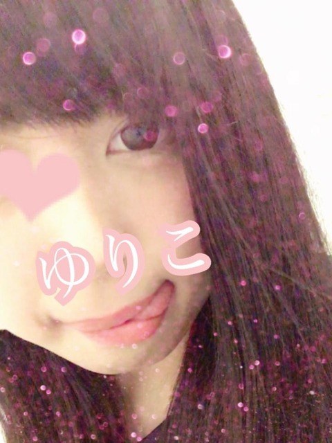 1bb185a9.jpg