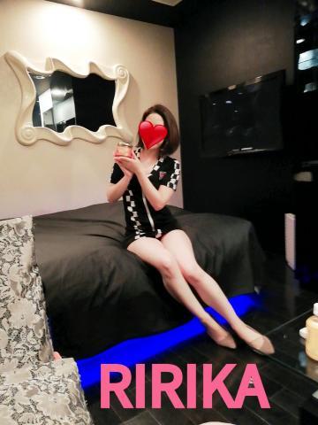 38b931f4.jpg