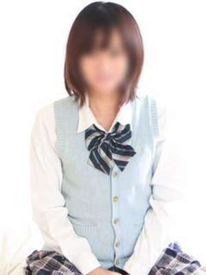 d9777b7d620e29ad5dc54e5a2f646e821fa2f7b5