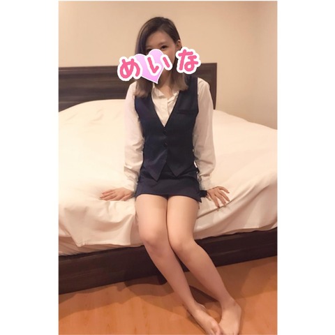 38b931f4.jpg