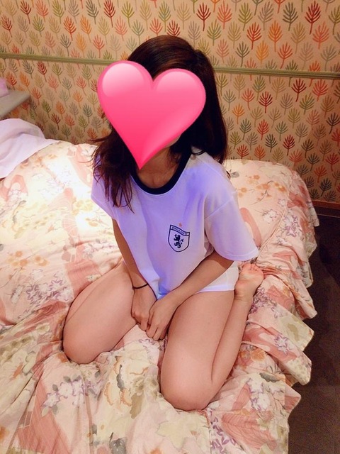 38b931f4.jpg