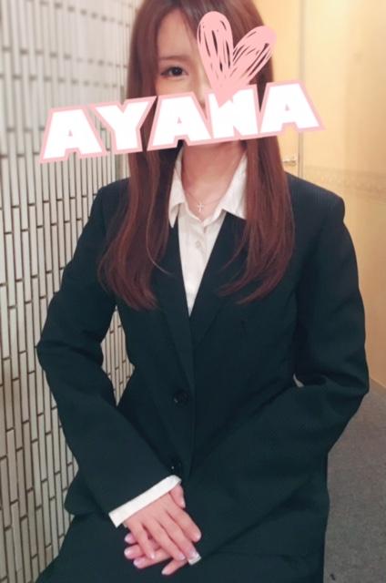 423825bf.jpg