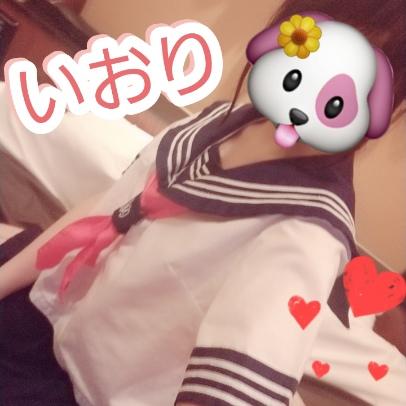 5b7e3d19.jpg