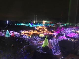68347c8e.jpg