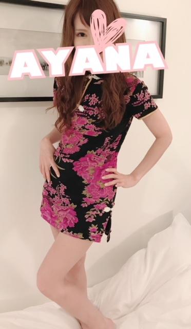 38b931f4.jpg