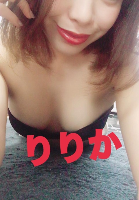 72af6678.jpg