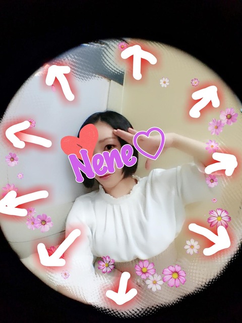 38b931f4.jpg
