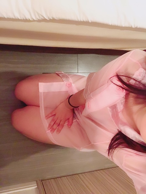 38b931f4.jpg