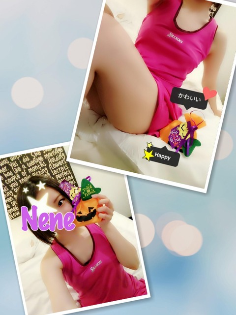 38b931f4.jpg