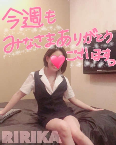 38b931f4.jpg
