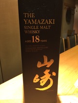 07371c27.jpg
