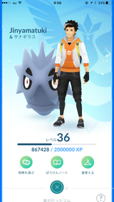 55c694bd.png
