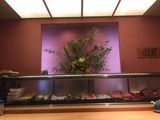 84ec4503.jpg