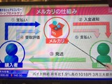 cbf01cd4.jpg