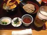 dd323a67.jpg