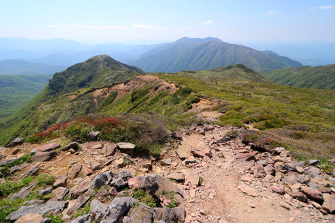 那須_2018.06.03_683