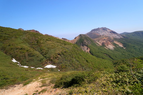 那須_2018.06.03_707