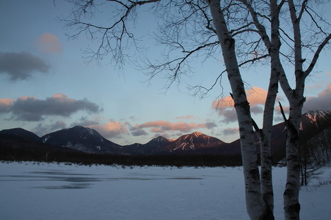 20120208_赤岩滝061