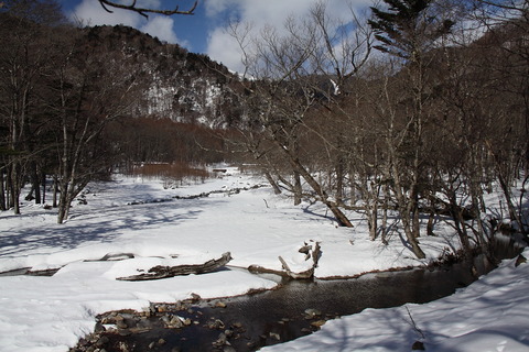 20120208_赤岩滝016