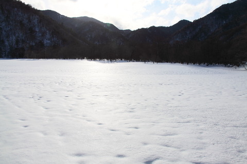 20120208_赤岩滝057