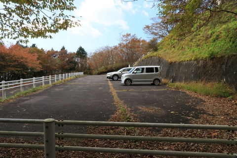 八溝山地_2018.11.03_281