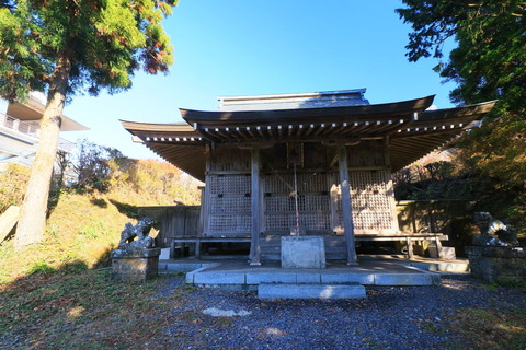 八溝山地_2018.11.03_019