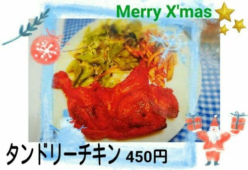48e83331.jpg
