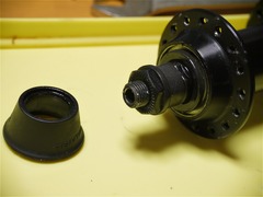 s-P1010034