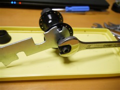 s-P1010035