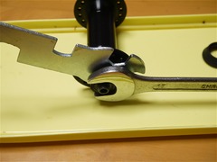 s-P1010029