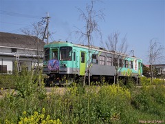 P1060072