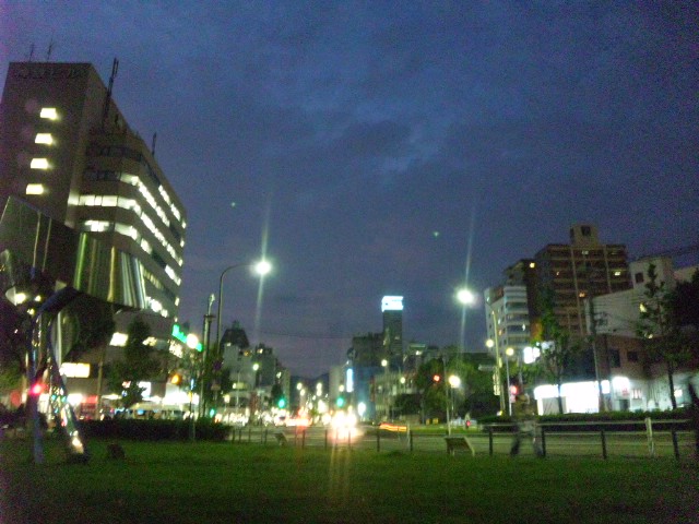 535b9536.jpg