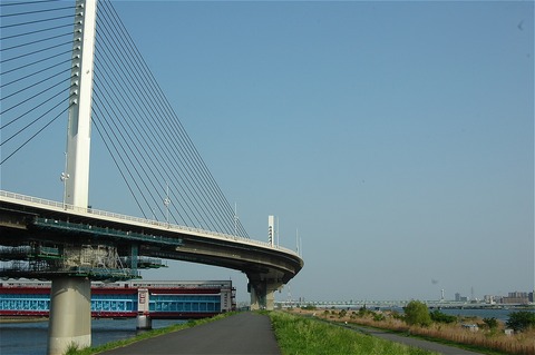 s-DSC_2964